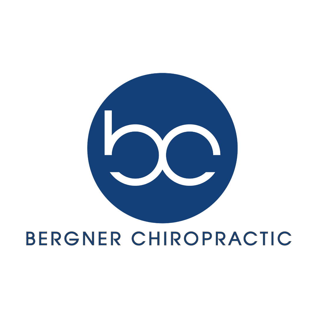 Bergner Chiropractic