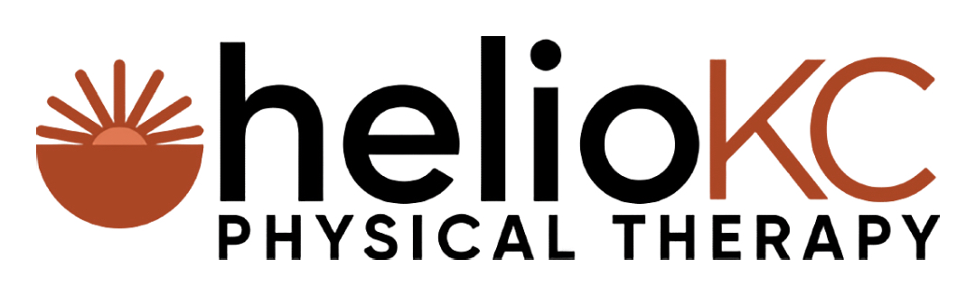 Helio KC Physical Therapy