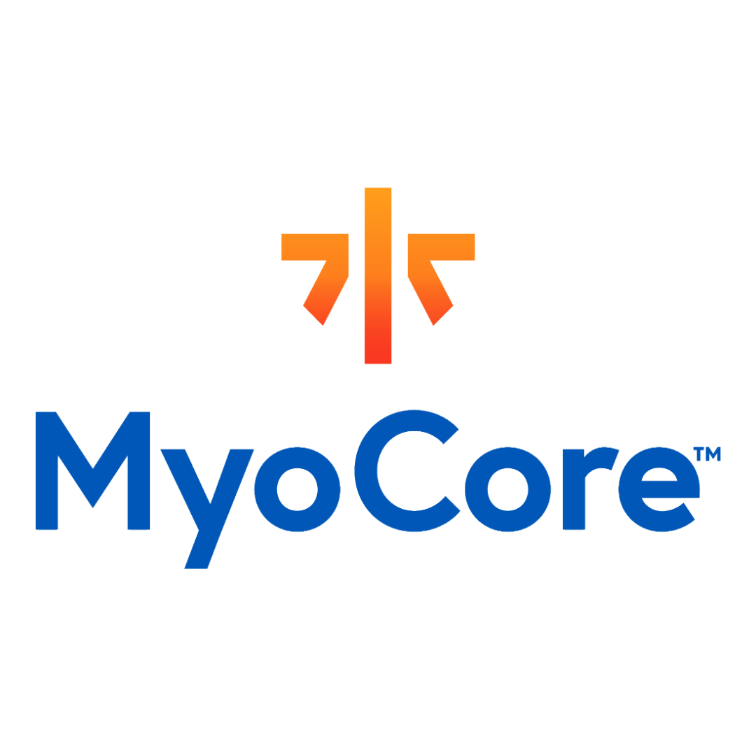 MyoCore