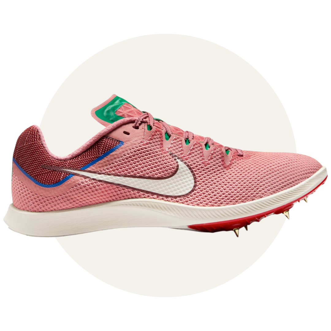 Nike Rival (All Distances)