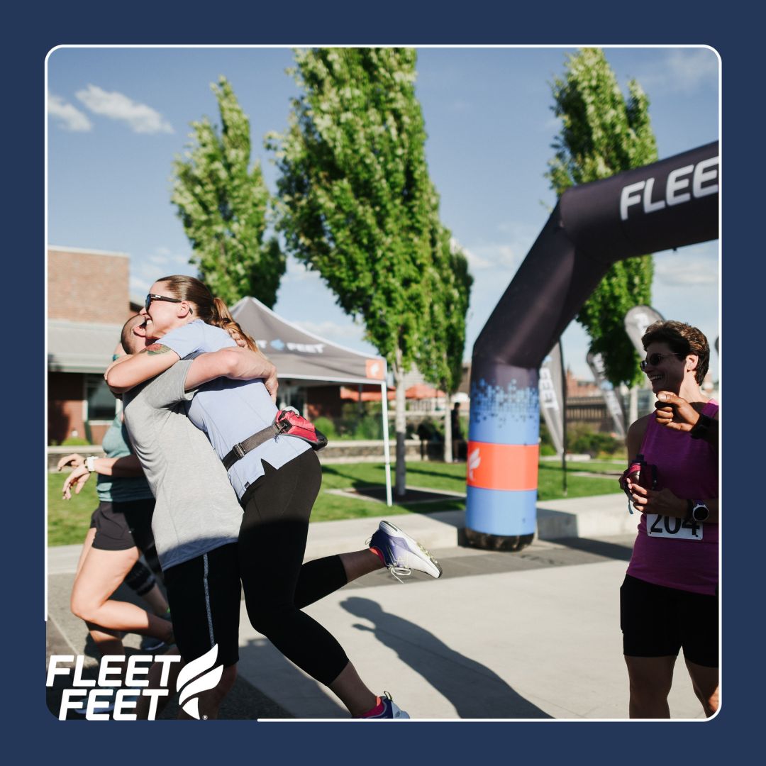 Your No Boundaries Journey