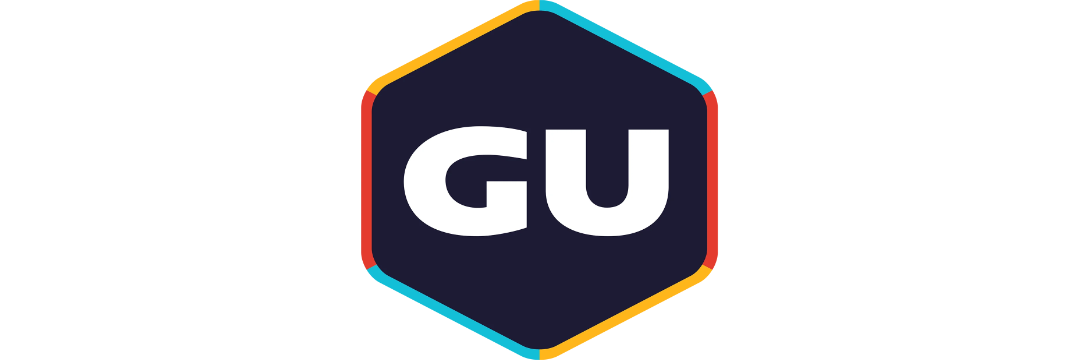 Gu Energy