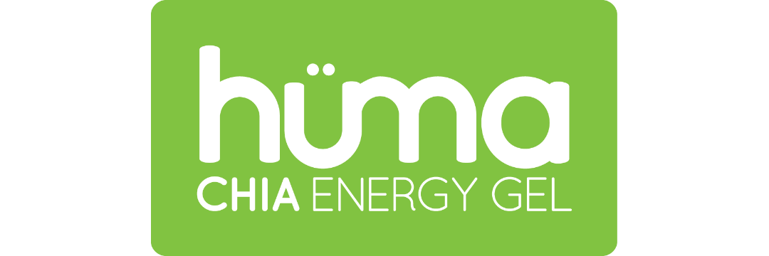 Huma