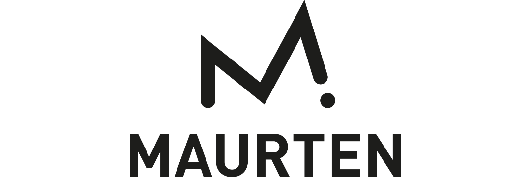 Maurten