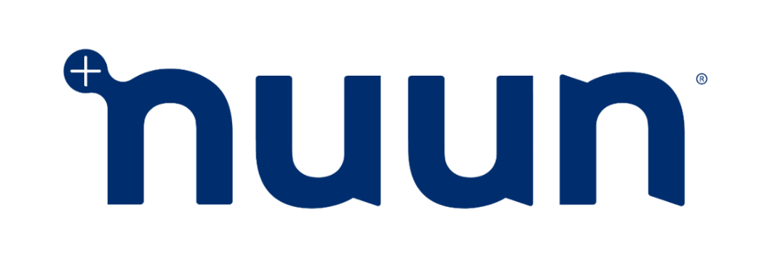 Nuun Hydration
