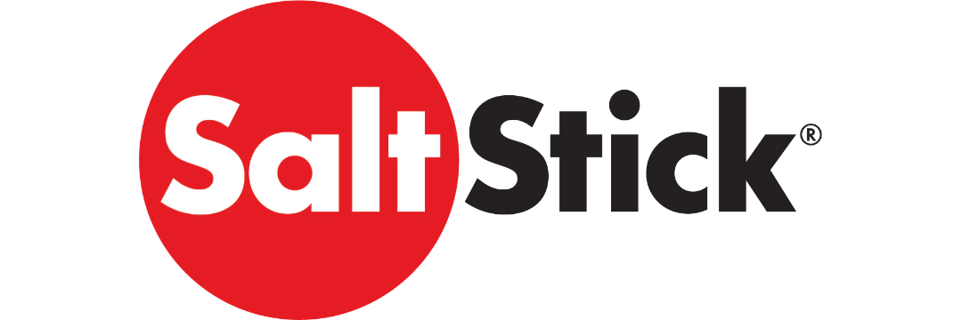 Salt Stick