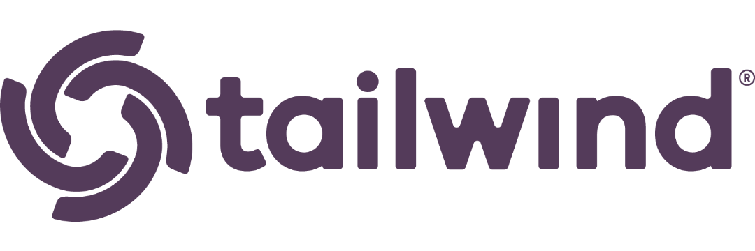 Tailwind Nutrition