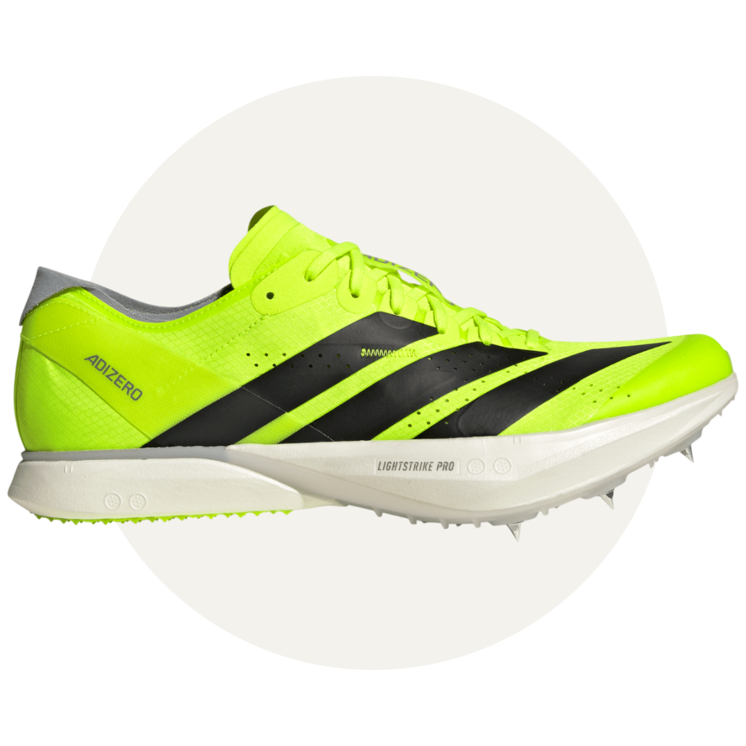 adidas Adizero Avanti