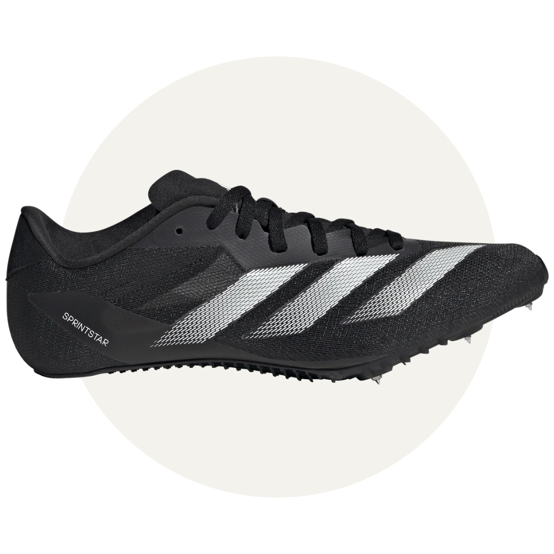 adidas Adizero Sprintstar