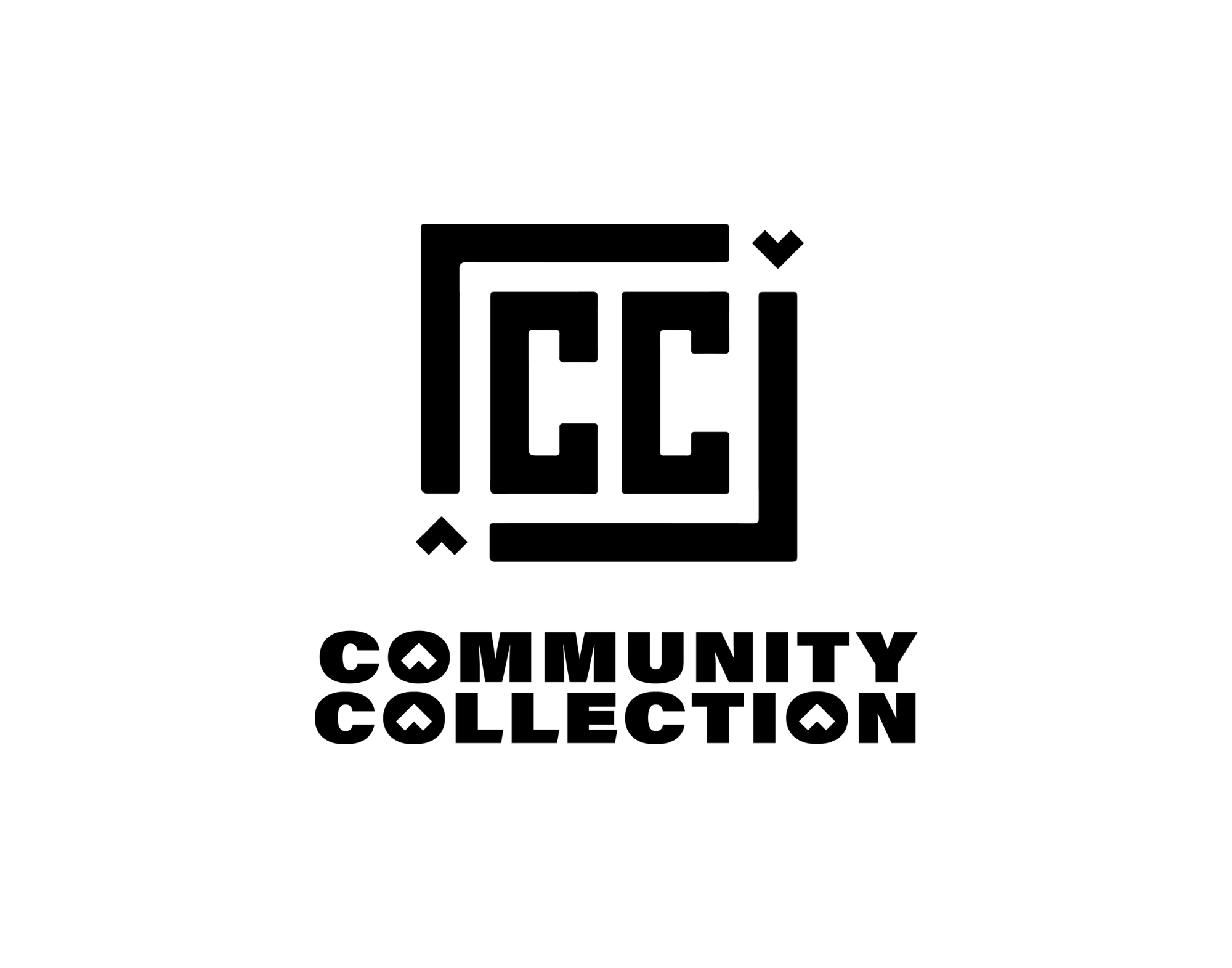 Community Collection Logo