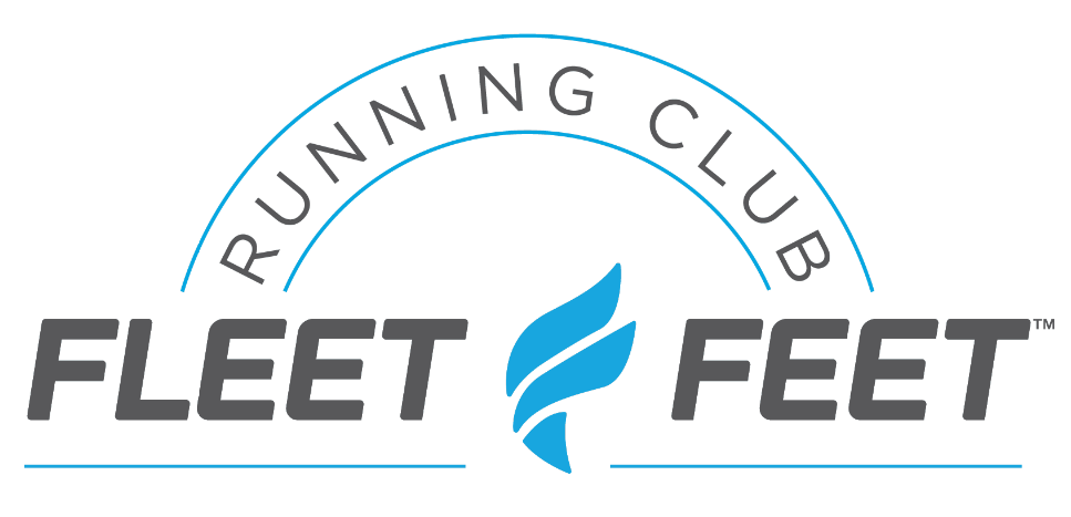 Image result for fleet feet running club