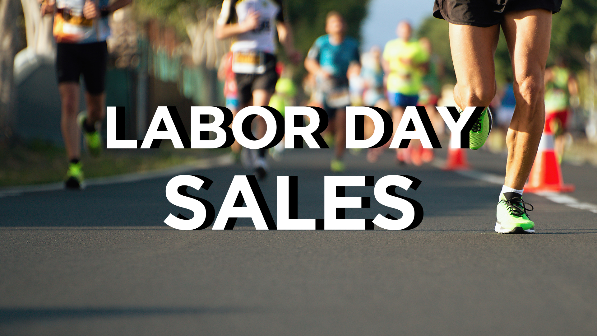 labor day sales 2019 shoes