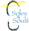 Soles 4 Souls logo