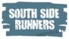 South Side Runners Logo