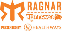 Ragnar 101 Fleet Feet Nashville