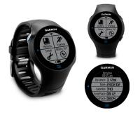 garmin retailer near me