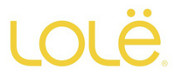 Lole logo