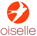 Oiselle