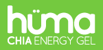 huma logo