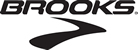 Brooks Logo