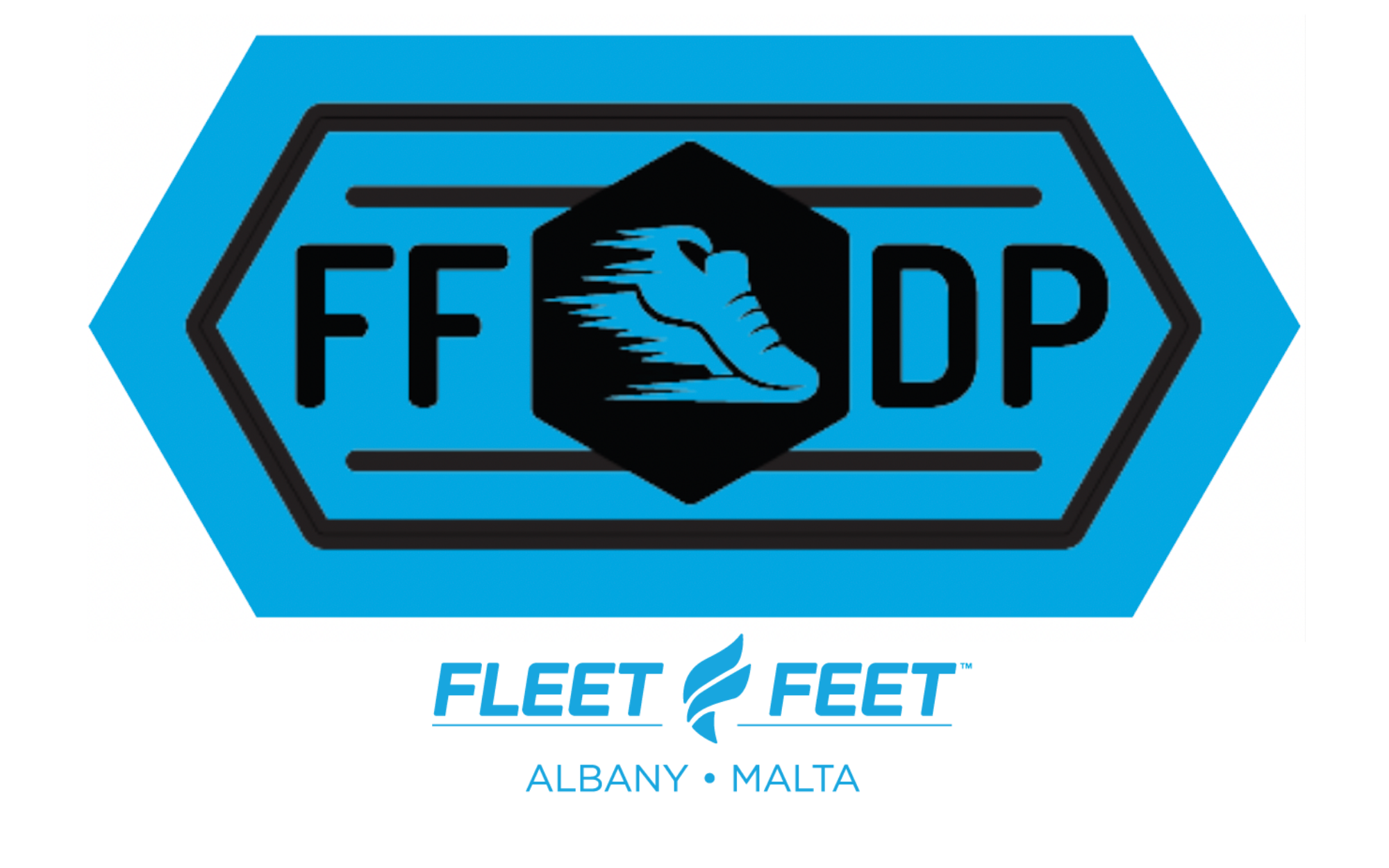 What to Expect as a Masters Runner - Fleet Feet Albany & Malta