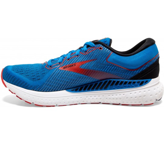 brooks transcend sale