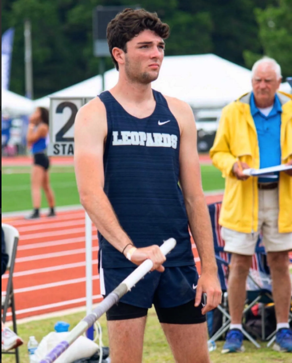 running store in mobile, running store in pensacola, running shoe store