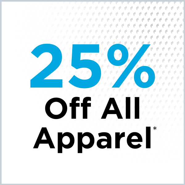 fleet feet black friday 2019