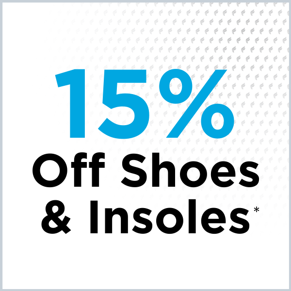 fleet feet black friday 2019