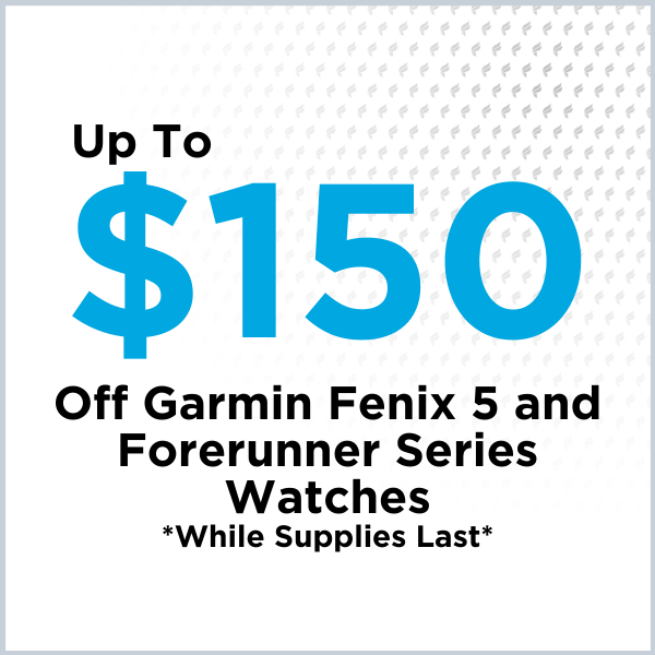 fleet feet black friday 2019