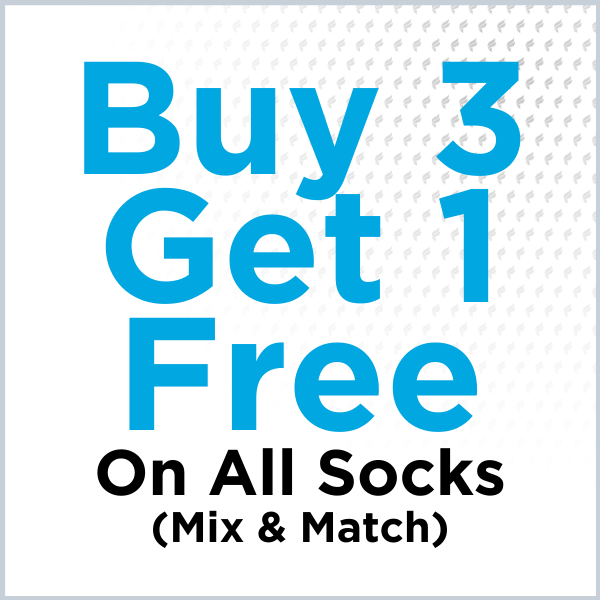 fleet feet black friday 2019