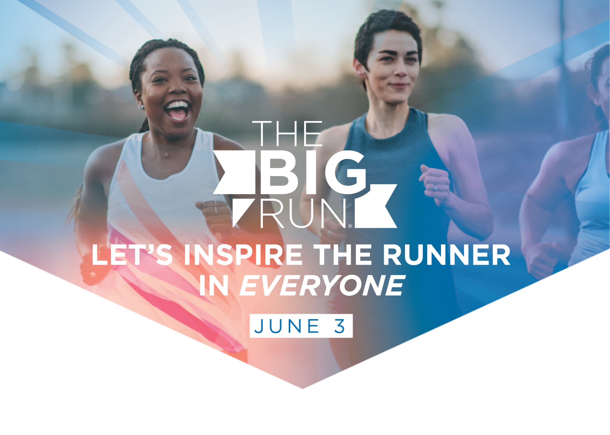 The Big Run 2020 Fleet Feet San Diego