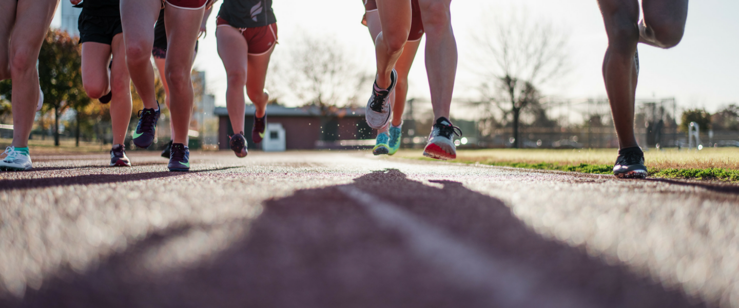 Store Events Fleet Feet San Diego Store Events Fleet Feet San Diego