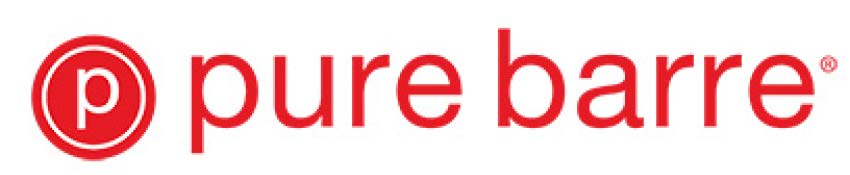 Pure Barre Logo