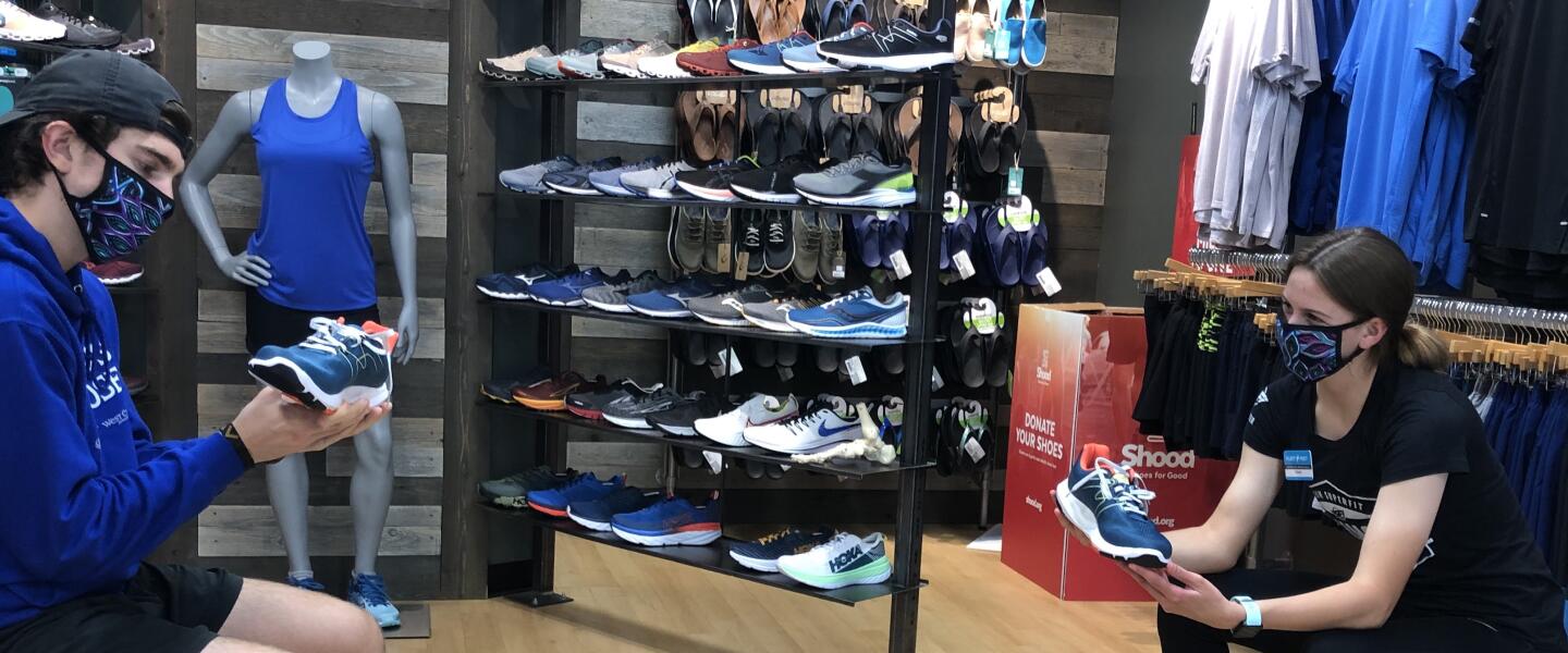 Reebok shoes showroom in rohtak Clearance