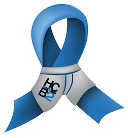 HCB2 Logo