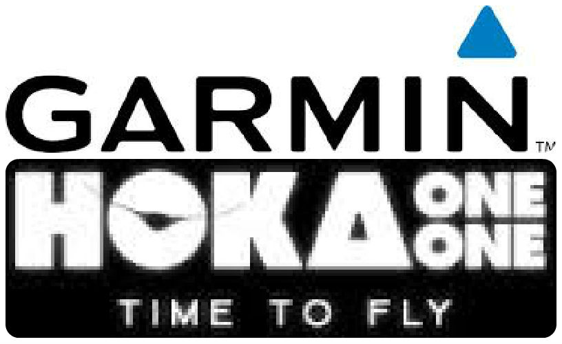 Hoka_Garmin_logos
