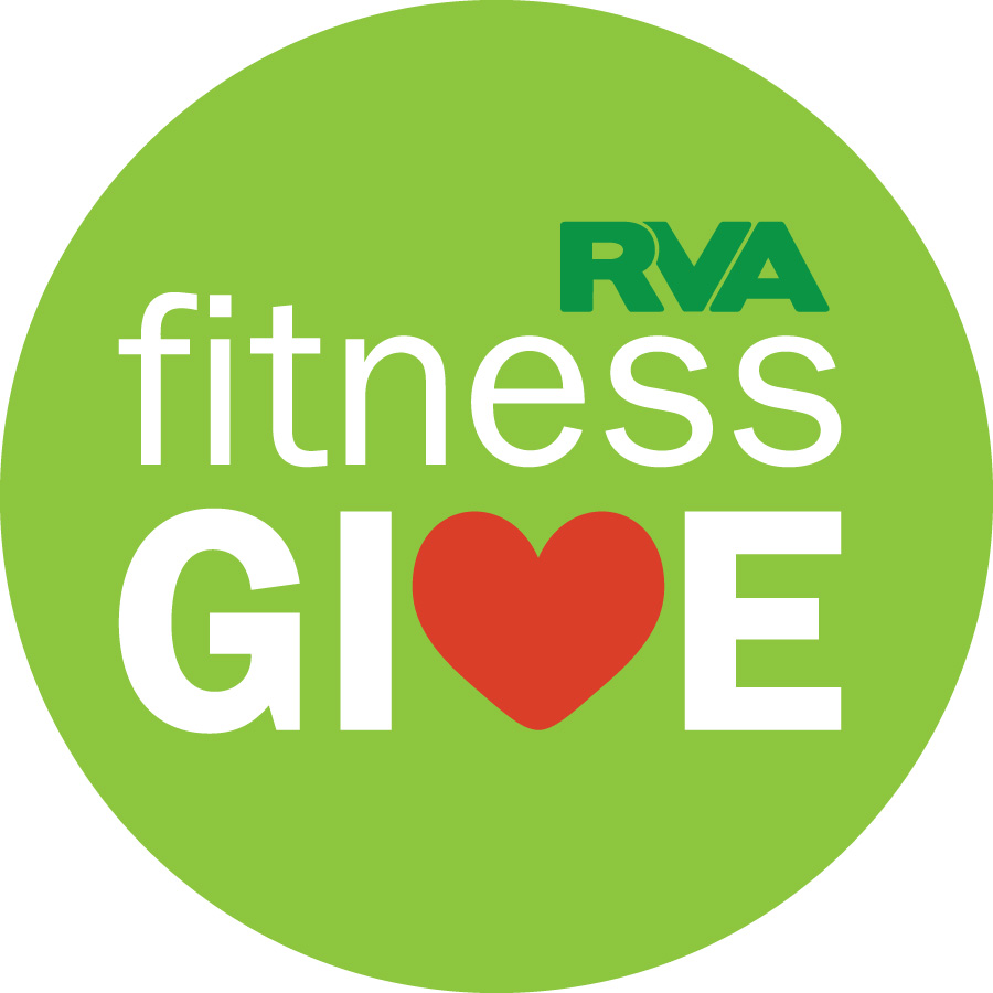 RVA-fitness-give