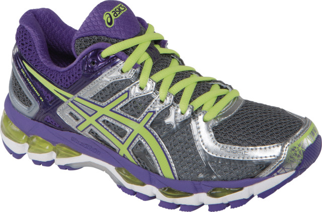 Asics kayano 21 mens best price best sale