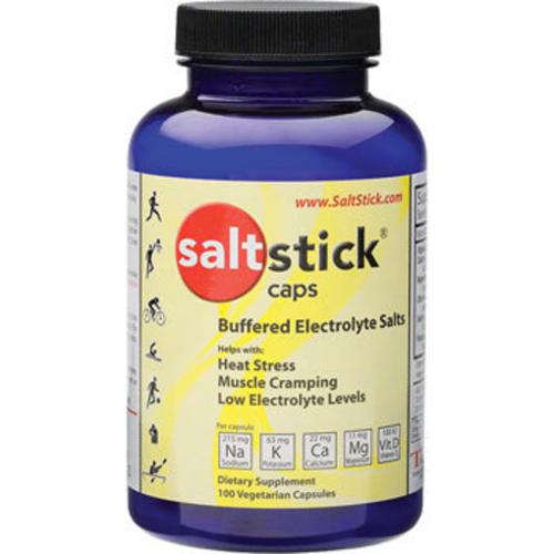 SaltStick Caps