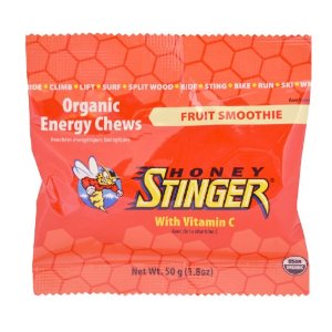 Honey Stingers