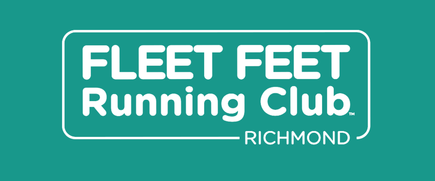 Fleet Feet Running Club Info Sessions - Fleet Feet Richmond