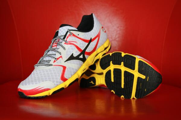 Mizuno wave hitogami weight best sale