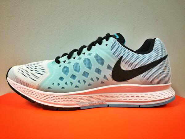 Nike air hotsell pegasus 31 donna