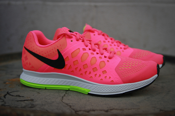 nike pegasus 31