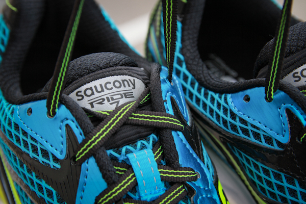 Saucony medellin shop