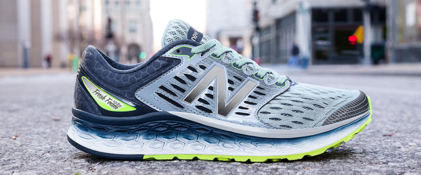 New balance 1700 shop femme