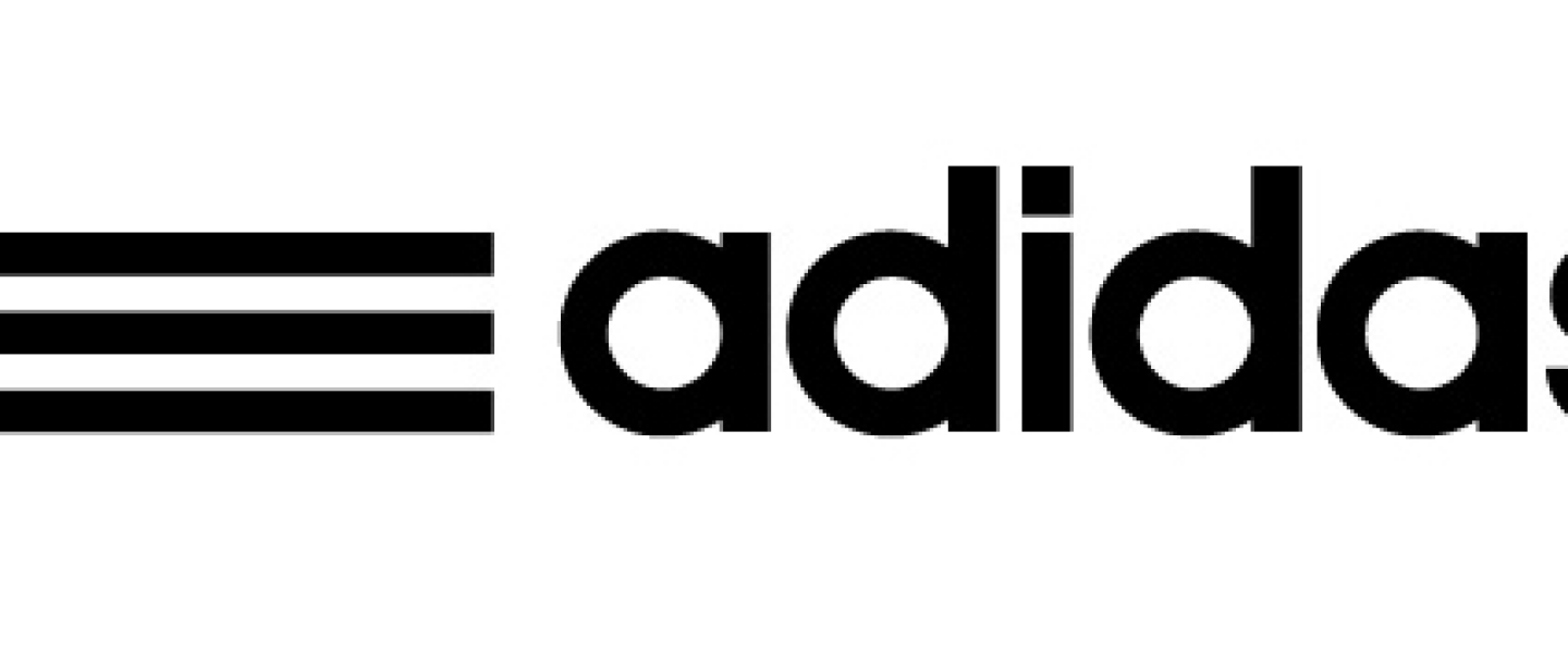 Women s adidas Supernova Glide 7 Boost ATR Shoes Fleet Feet Buffalo