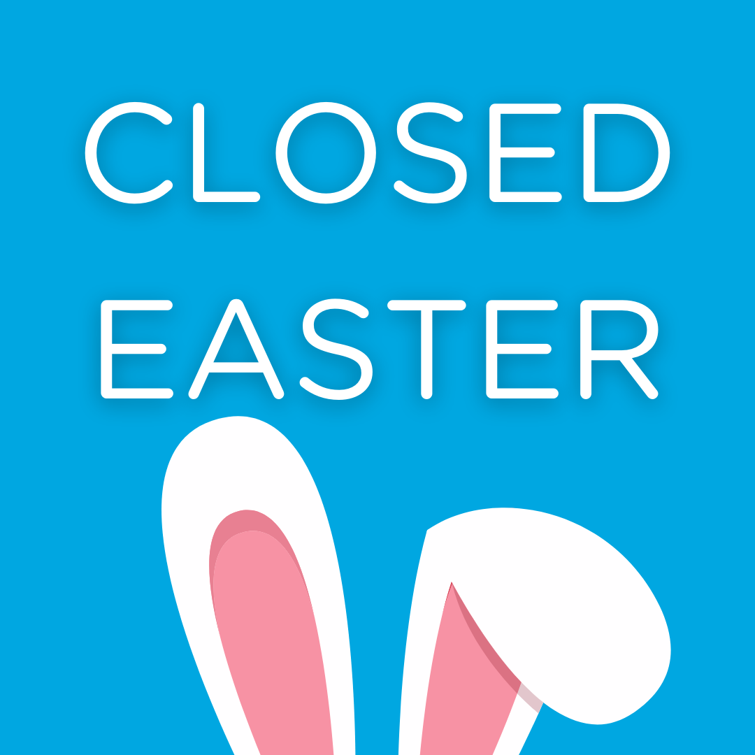 easter-hours-fleet-feet-wichita