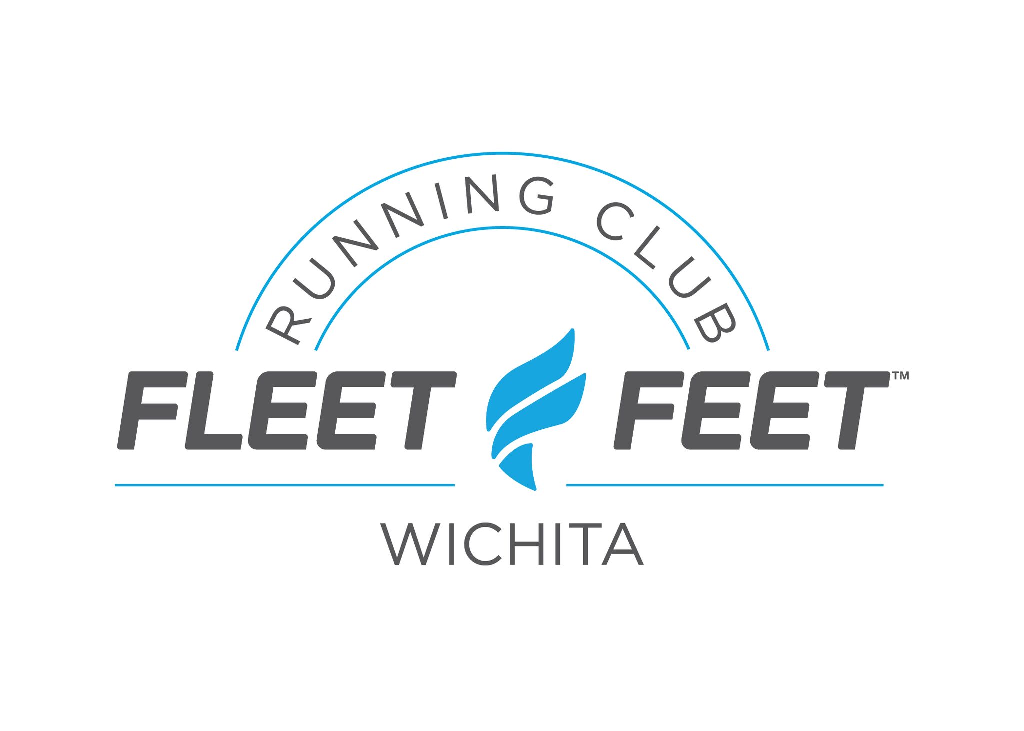 fleet feet running group